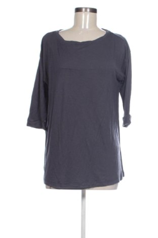 Дамска блуза White Stuff, Размер XL, Цвят Син, Цена 18,00 €, #138019289