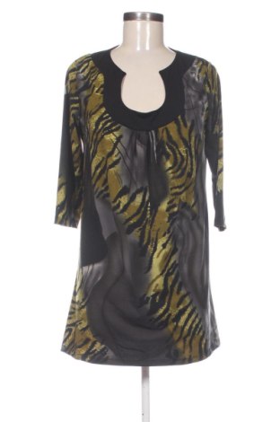 Damen Shirt Forever Fashion, Größe L, Farbe Mehrfarbig, Preis 7,00 €, #138019454