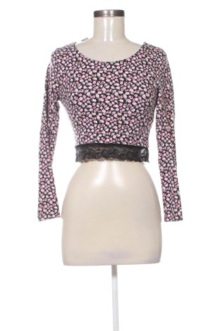 Női blúz H&M, Méret S, Szín Sokszínű, Ár 4 596 Ft, #138019528