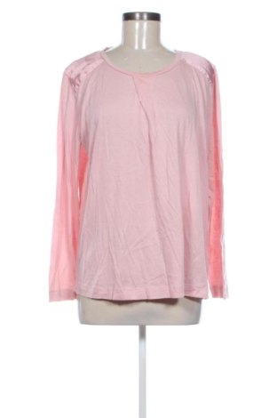 Bluză de femei Escada Sport, Mărime L, Culoare Roz, Preț 257,20 Lei, #138019606