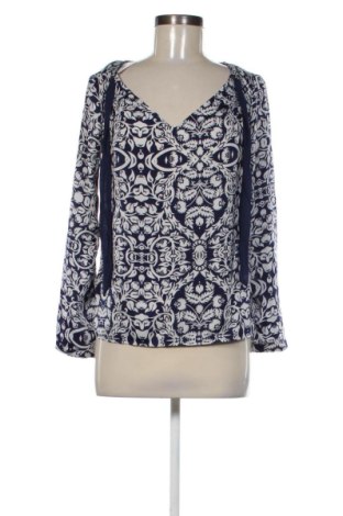 Damen Shirt Unbranded, Größe S, Farbe Mehrfarbig, Preis € 5,00, #138019657