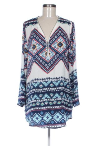 Bluză de femei Millenium, Mărime L, Culoare Multicolor, Preț 31,49 Lei, #138019665