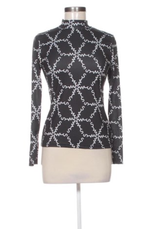 Bluză de femei Shewky, Mărime M, Culoare Multicolor, Preț 39,00 Lei, #138019676