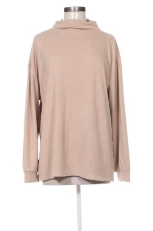 Bluză de femei Reserved, Mărime XXL, Culoare Bej, Preț 41,99 Lei, #138019704