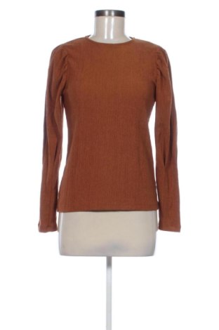 Bluză de femei C&A, Mărime M, Culoare Portocaliu, Preț 94,11 Lei, #138019898