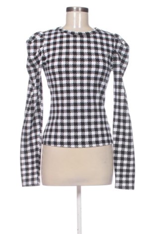 Damen Shirt Guess, Größe S, Farbe Mehrfarbig, Preis € 27,00, #138019928