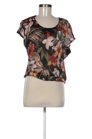Damen Shirt Unbranded, Größe L, Farbe Mehrfarbig, Preis € 11,00, #138019965