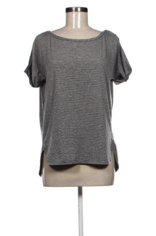 Damen Shirt Gap, Größe M, Farbe Mehrfarbig, Preis € 12,38, #138019994