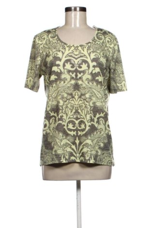 Damen Shirt Unbranded, Größe L, Farbe Mehrfarbig, Preis € 9,91, #138020010