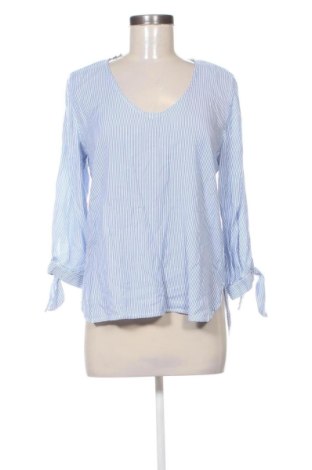 Bluză de femei H&M, Mărime S, Culoare Multicolor, Preț 30,00 Lei, #138020020