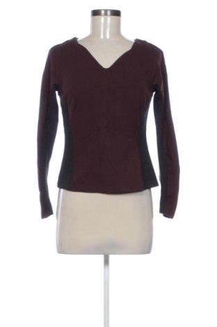 Bluză de femei Part Two, Mărime M, Culoare Multicolor, Preț 197,42 Lei, #138020060