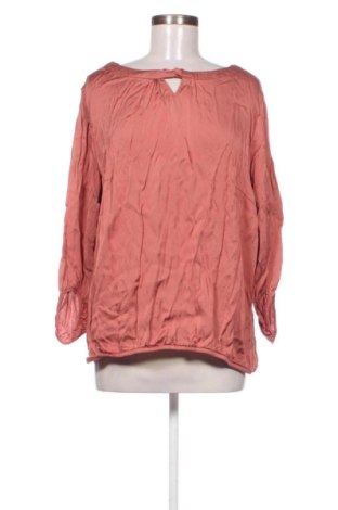 Női blúz Betty Barclay, Méret XXL, Szín Hamurózsaszín, Ár 5 319 Ft, #138020166