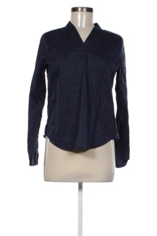 Damen Shirt Blue Motion, Größe S, Farbe Blau, Preis € 5,00, #138020191