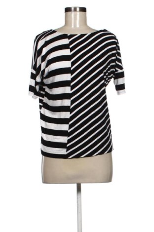 Damen Shirt White House / Black Market, Größe S, Farbe Mehrfarbig, Preis € 29,53, #138020288