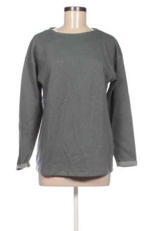 Damen Shirt Nkd, Größe L, Farbe Grün, Preis 5,99 €, #138020292