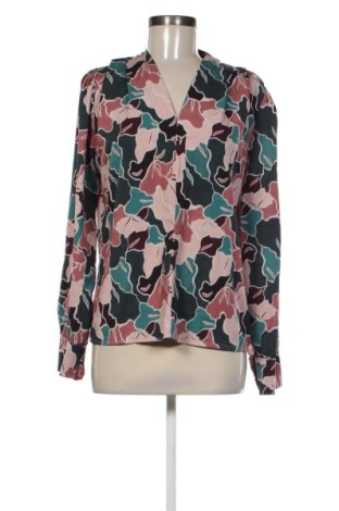 Damen Shirt Unbranded, Größe XL, Farbe Mehrfarbig, Preis € 7,00, #138020304