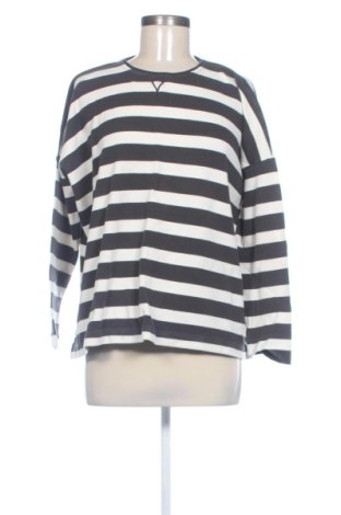 Bluză de femei Massimo Dutti, Mărime XS, Culoare Multicolor, Preț 125,98 Lei, #138020358
