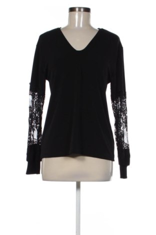 Damen Shirt Unbranded, Größe S, Farbe Schwarz, Preis € 5,00, #138020360