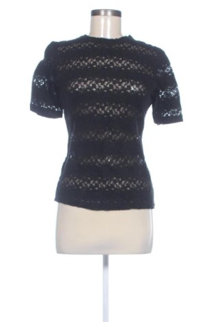 Bluză de femei Won Hundred, Mărime M, Culoare Negru, Preț 83,99 Lei, #138020439