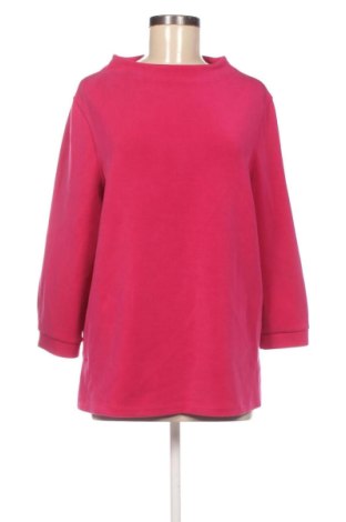 Bluză de femei Gerry Weber, Mărime XL, Culoare Roz, Preț 91,99 Lei, #138020457