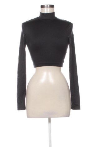 Bluză de femei Reiss, Mărime XS, Culoare Negru, Preț 439,82 Lei, #138020562