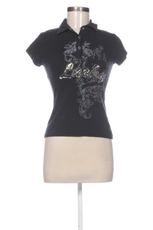 Bluză de femei Unbranded, Mărime S, Culoare Negru, Preț 52,49 Lei, #138020578
