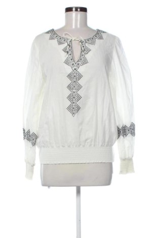 Damen Shirt Unbranded, Größe M, Farbe Mehrfarbig, Preis € 3,00, #138020587