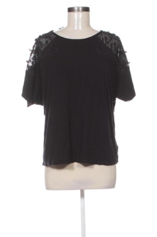 Bluză de femei Ad, Mărime 3XL, Culoare Negru, Preț 44,00 Lei, #138020603