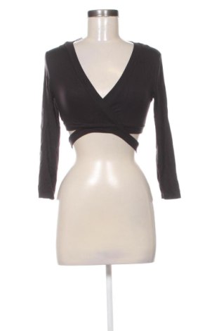 Bluză de femei BCBG Max Azria, Mărime XS, Culoare Negru, Preț 371,16 Lei, #138020605