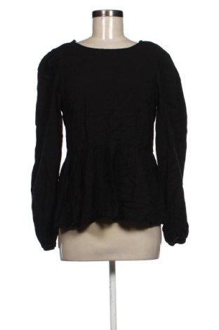 Damen Shirt Pieces, Größe M, Farbe Schwarz, Preis € 6,10, #138020612