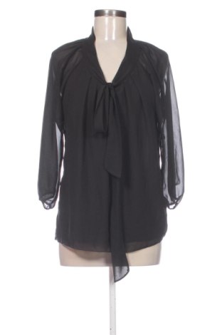 Bluză de femei ONLY, Mărime L, Culoare Negru, Preț 21,00 Lei, #138020676