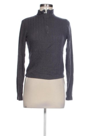 Női blúz Mango, Méret M, Szín Szürke, Ár 3 191 Ft, #138020686
