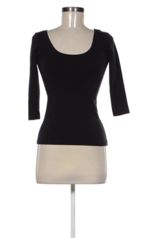 Damen Shirt Unbranded, Größe XS, Farbe Schwarz, Preis € 18,46, #138020741