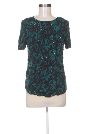 Bluză de femei WE, Mărime L, Culoare Multicolor, Preț 44,00 Lei, #138020751