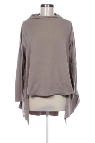 Bluză de femei Unbranded, Mărime L, Culoare Bej, Preț 35,53 Lei, #138020830