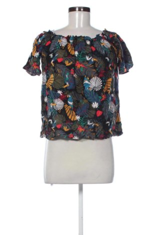 Bluzka damska Unbranded, Rozmiar M, Kolor Kolorowy, Cena 38,10 zł, #138020846