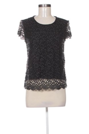 Bluză de femei Unbranded, Mărime M, Culoare Negru, Preț 30,00 Lei, #138020852
