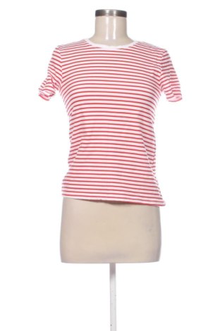 Damen Shirt Sinsay, Größe S, Farbe Mehrfarbig, Preis € 6,00, #138020901