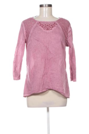 Bluză de femei Gina Benotti, Mărime M, Culoare Mov deschis, Preț 15,75 Lei, #138020940