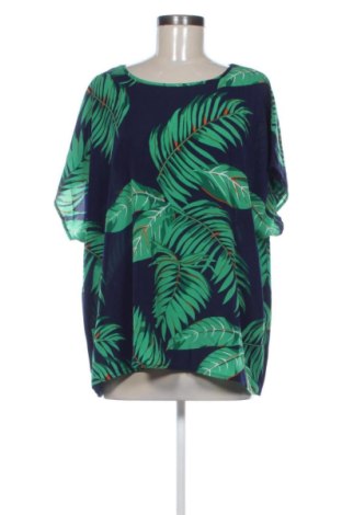 Bluză de femei Emery rose, Mărime 3XL, Culoare Multicolor, Preț 49,44 Lei, #138020947