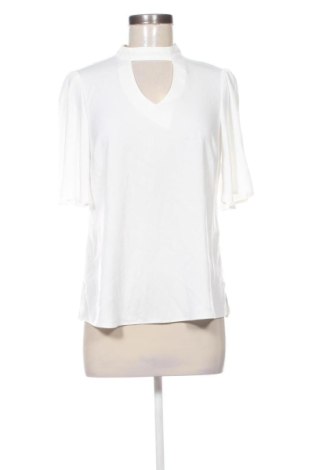 Damen Shirt F&F, Größe XS, Farbe Weiß, Preis € 8,19, #138020985