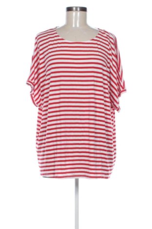 Bluză de femei Beloved, Mărime 3XL, Culoare Multicolor, Preț 46,24 Lei, #138021003