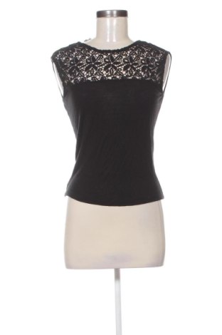 Damen Shirt Anna Field, Größe XXS, Farbe Schwarz, Preis € 8,57, #138021029