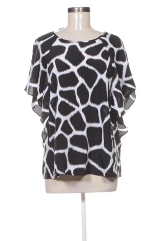 Bluză de femei Michael Kors, Mărime M, Culoare Multicolor, Preț 278,20 Lei, #138021193