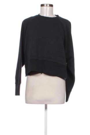 Bluză de femei Nike, Mărime S, Culoare Negru, Preț 136,48 Lei, #138021296