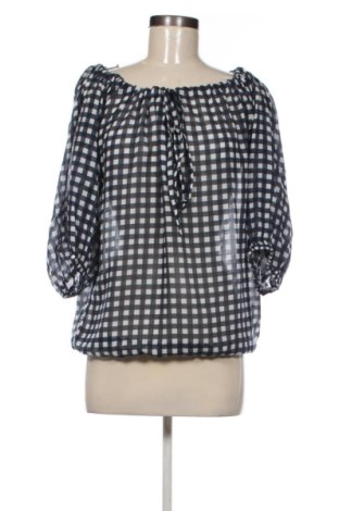 Bluzka damska Unbranded, Rozmiar S, Kolor Kolorowy, Cena 24,20 zł, #138021376