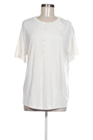 Dámska blúza Unbranded, Veľkosť XXL, Farba Biela, Cena  13,34 €, #138021450