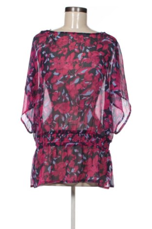 Damen Shirt Jessica, Größe XL, Farbe Mehrfarbig, Preis 9,33 €, #138021454