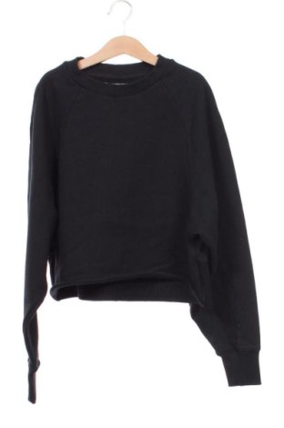 Bluzka damska Calvin Klein Jeans, Rozmiar XS, Kolor Czarny, Cena 71,97 zł, #138021621
