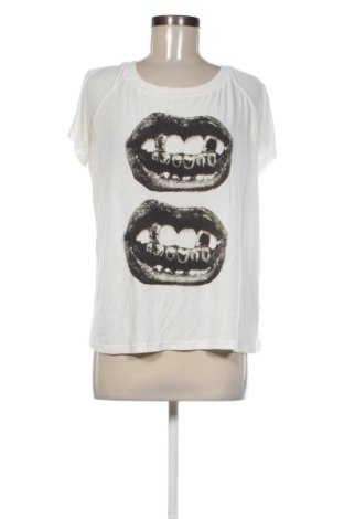 Damen T-Shirt Unbranded, Größe L, Farbe Mehrfarbig, Preis 16,10 €, #138021667
